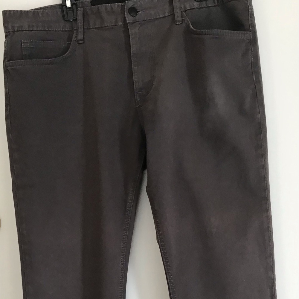 Joe’s Mens Jeans